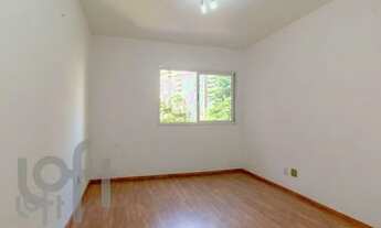 Imagem 9: Apartamento à venda em Bela Vista com 40 m², 1 quarto, 1 vaga