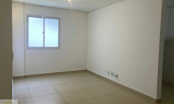 Imagem 2: Apartamento para locação com Lazer Completo!