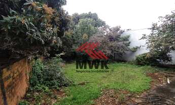 Imagem 5: Terreno e casa a venda na Rua Castro Alves, lote de 600 m² - R$1.400.000,00