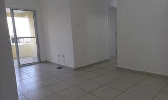 Imagem 4: Apartamento para aluguel possui 73 metros quadrados com 3 quartos em Jabotiana - Aracaju