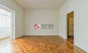 Imagem 7: APARTAMENTO À VENDA, 03 DORMITÓRIOS, 01 VAGA, AV. SÃO LUIS, SP