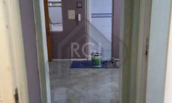 Imagem 5: Apartamento para Venda - 47m², 1 dormitório, Tristeza