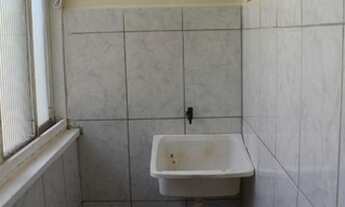 Imagem 9: Apartamento com 2 dormitórios, 54 m² - venda por R$ 215.000,00 ou aluguel por R$ 1.305,00