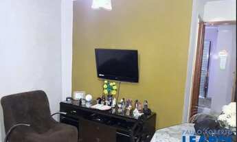 Imagem 2: APARTAMENTO - VILA GUILHERME - SP