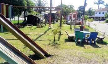 Imagem 2: Apartamento na Augusto Montenegro