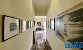 Imagem: APARTAMENTO - JARDIM AMÉRICA - SP