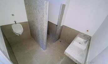 Imagem 5: Conjunto para alugar, 211 m² por R$ 15.000,00 - Barra Funda - São Paulo/SP