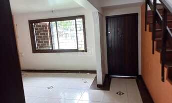 Imagem 5: Casa para Venda - 260m², 4 dormitórios, sendo 1 suites, 4 vagas - Ipanema