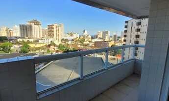 Imagem 4: Apto 2 Dorm C/ Suíte e Vista Livre | Saia do Aluguel