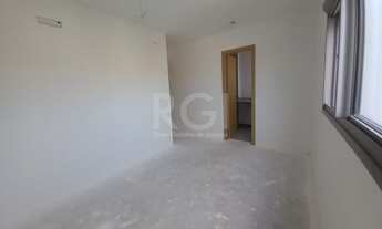 Imagem 3: Apartamento para Venda - 60.35m², 2 dormitórios, sendo 1 suites, 2 vagas - Santana