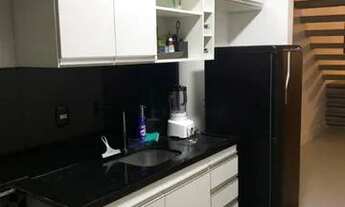 Imagem 6: Casa na Barra dos Coqueiros 77032