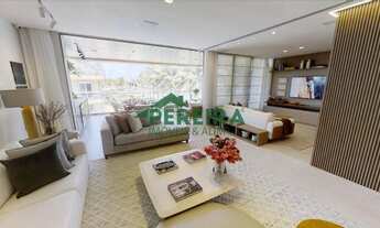 Imagem 3: Apartamento a venda em Rio de Janeiro