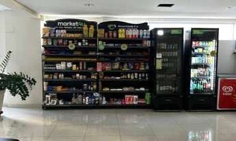 Imagem: Apartamento com 2 dormitórios para alugar