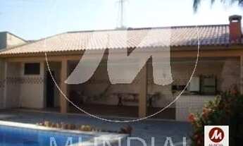 Imagem 2: Casa (sobrado na rua) 3 dormitórios/suite, cozinha planejada