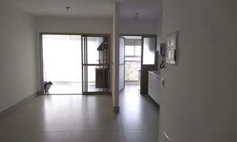 Imagem 7: Apartamento para aluguel tem 70 metros quadrados com 2 quartos em Sumarezinho - São Paulo