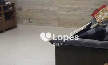 Imagem 7: Casa à venda, 180 m² por R$ 1.400.000,00 - Centro - Niterói/RJ