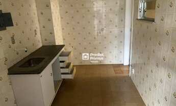 Imagem 5: Excelente apartamento localizado no Centro de Nova Friburgo composto com 3 quartos, sala