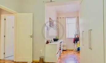 Imagem 5: Rio de Janeiro - Casa Padrão - Botafogo