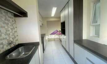 Imagem: Apartamento com 3 dormitórios para alugar