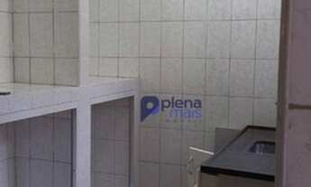 Imagem 6: Casa à venda e para alugar com 03 dormitórios - Jardim das Colinas - Hortolândia/SP