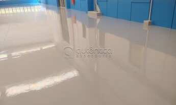 Imagem 3: Galpão Industrial 2.997 m- Locação - Alphaville