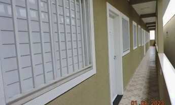 Imagem 3: Locação Residential / Home Parada Inglesa São Paulo