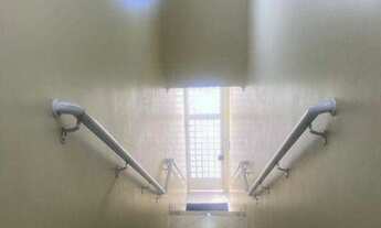 Imagem 7: Sala para alugar por R$ 1.315,00/mês - Parque São Domingos - São Paulo/SP