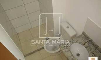 Imagem 5: Apartamento (tipo - padrao) 2 dormitórios/suite, cozinha planejada, elevador, em condomíni