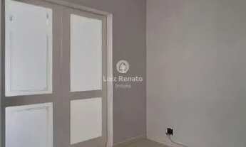 Imagem 5: Apartamento para aluguel 2 quartos 1 suíte 1 vaga - Cidade Nova
