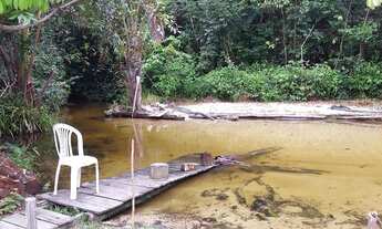 Imagem: Vendo sítio