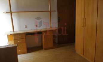 Imagem 2: Casa de vila semi mobiliada em ótimo estado pronto para morar