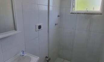 Imagem 5: Apartamento com 1 quarto na Taquara - Rio de Janeiro - RJ