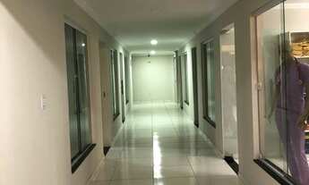 Imagem 5: Aluga-se lojas no Empresarial Campos