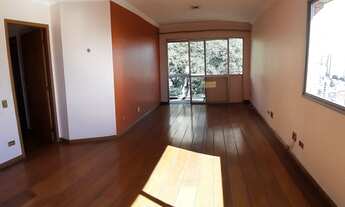 Imagem 4: APARTAMENTO - BELA VISTA - SP