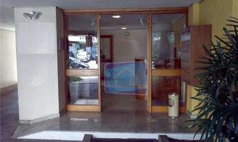 Imagem 3: Sala para alugar, 48 m² por R$ 1.030,00/mês - Passo d'Areia - Porto Alegre/RS