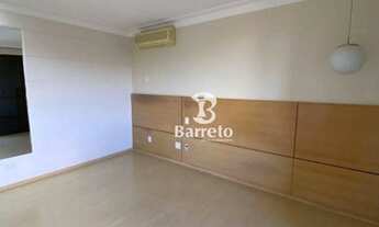 Imagem 2: Apartamento com 3 dormitórios à venda, 217 m² por R$ 1.290.000,00 - Edifício Arquiteto Vil