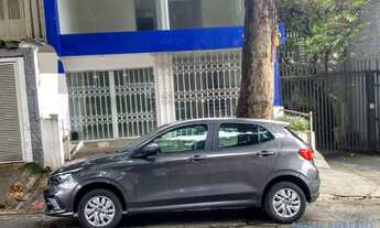 Imagem 4: SOBRADO - CHÁCARA SANTO ANTONIO - SP