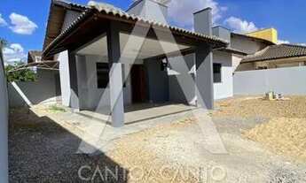 Imagem 4: CASA RESIDENCIAL em SINOP - MT, RESIDENCIAL FLORENÇA