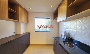 Imagem 2: Sobrado em condomínio fechado,3 dormitorios,c/suite,02 vagas privatiavas em Vila Matilde