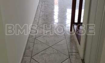 Imagem 5: Casa para Locação em Cotia, Granja Viana, 2 dormitórios, 2 banheiros, 1 vaga