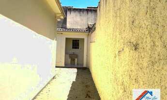 Imagem 3: Imóvel no Centro de Sorocaba - CA 131