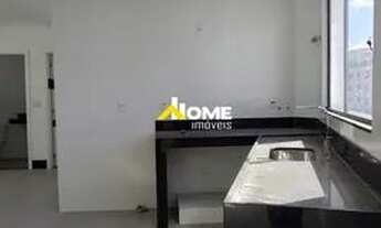 Imagem 7: Apartamento à venda, 3 quartos, 1 suíte, 2 vagas, Barreiro - Belo Horizonte/MG