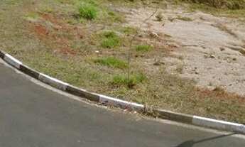 Imagem 1: Terreno à venda, 139 m² por R$ 129.000,00 - Nova Jaguariúna III - Jaguariúna/SP