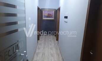 Imagem 5: Casa - Residencial Cittá Di Firenze - Campinas