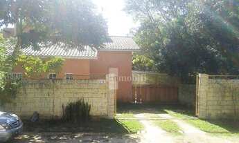 Imagem 2: Casa com 3 dormitórios à venda, 144 m² por R$ 600.000,00 - GRANJA VIANA VILA VELHA - Cara