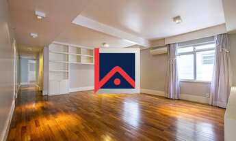 Imagem: Locação Apartamento 2 Dormitórios - 248