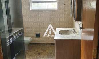 Imagem 6: Locação-Sobrado-São Paulo-Parque São Domingos