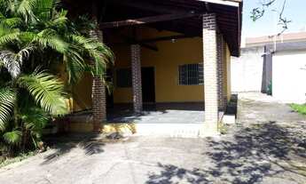 Imagem 3: Casa com 2 dormitórios à venda por R$ 1.050.000,00 - Praia das Palmeiras - Caraguatatuba/S