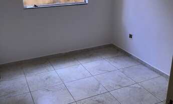 Imagem 5: Vende se casa 3 quartos