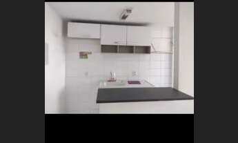 Imagem 5: Excelente apto com ótima infraestrutura, no coração de Praça Seca